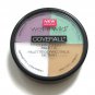 Wet N Wild Coverall Correcting Palette Color Commentary 349