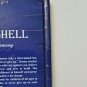 The Wishing Shell by Karen M. Piersa Hardcover