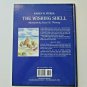 The Wishing Shell by Karen M. Piersa Hardcover