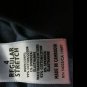 Old Navy Maternity Low Rise Waist Jeans Size 4 Dark Wash Stretch Straight Leg
