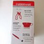Farberware 3 Piece Canning Set Jar Lifter Canning Funnel Lid Lifter