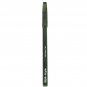Styli-Style Blendable innovations Line & Blend Square - Green
