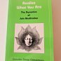Realize What You are: Dynamics of Jain Meditation Paperback