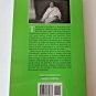 Realize What You are: Dynamics of Jain Meditation Paperback