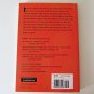 The Year of the Dog by Grace Lin Paperback