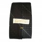 Cognizanti Men's Neck Tie Polyester 55.5" L 3" W BOGO 50% OFF