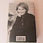 A Woman Betrayed By Barbara Delinsky Hardcover