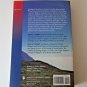 American Religious Liberalism By Leigh E Schmidt and Sally M Promey Paperback