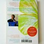 Third Chapter Passion Risk and Adventure in the 25 Years After 50 Paperback