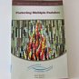 Pastoring Multiple Parishes by Mark Mogilka and Kate Wiskus Paperback