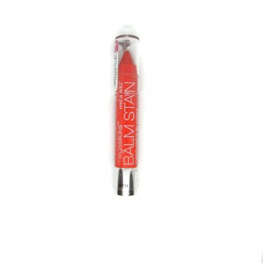 Wet & Wild Mega Stick Lip Balm Stain  0.10oz