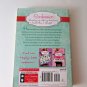 Confectionately Yours Book 3 Sugar and Spice by Lisa Papademetriou Paperback