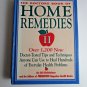 The Doctors' Book of Home Remedies II  Over 1,000 New Doctor-Tested Tips