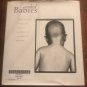Naked Babies Hardcover &acirc;�� November 1, 1996