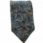 Cocktail Colors Men's Neck Tie Silk Made in USA BEER 57L 3 3/4W BOGO 50% Off