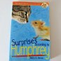 More Adventures According to Humphrey Book 4 by Betty G. Birney Paperback