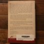 Making Peace with Autism: One Family's Story of Struggle, Discovery, and Unexpec