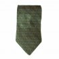 Van Heusen Men's Neck Tie Silk 58L 4W   Buy one get one 50% Off