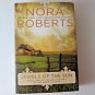 Jewels of the Sun Book 1 Of The Gallaghers of Ardmore Trilogy Paperback