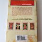 Enter The Zombie Book 5 by David Lubar Paperback