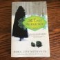 The Last Romanov Paperback – April 3, 2012