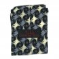 Grateful Dead Men's Neck Tie Silk 57" L 4" W BOGO 50% OFF