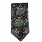 Bill Blass Men's Neck Tie Silk 56" L 4" W BOGO 50% OFF