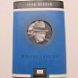 Winston Churchill By John Keegan Hardcover