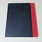 Baba Yaga and Vasilisa the Brave by Marianna Mayer Hardcover