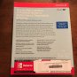 Oracle Wait Interface: A Practical Guide to Performance Diagnostics & Tuning (Os