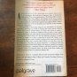 Whitebread Protestants: Food and Religion in American Culture (Paperback)