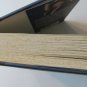Sullivan's Evidence by Nancy Taylor Rosenberg Hardcover
