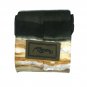 Roper Men's Neck Tie Silk Horses 59" L 4" W BOGO 50% OFF
