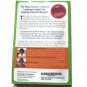 The New Glucose Revolution Low GI Eating Made Easy Paperback