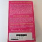 Knock Me Off My Feet by Susan Donovan Paperback