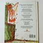 Two Skeletons on the Telephone and Other Poems from Tough City Hardcover