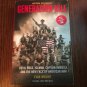 Generation Kill: Devil Dogs, Ice Man, Captain America, and the New Face of