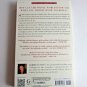 Not Without You A Novel by Harriet Evans Paperback