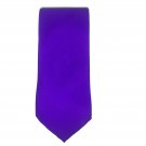 Stafford Performance Men's Neck Tie Silk Blend 59 3/4" L 3.5" W BOGO 50% OFF
