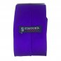 Stafford Performance Men's Neck Tie Silk Blend 59 3/4" L 3.5" W BOGO 50% OFF