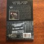 Hartford in World War I Military Paperback by David Drury