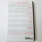 Basic Black The Essential Guide for Getting Ahead at Work and in Life Hardcover