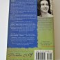 The Country Life A Novel by Rachel Cusk Paperback