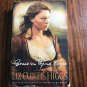 Grace in Thine Eyes (Lowlands of Scotland Series #4) Paperback – March 21, 2006