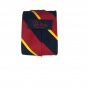 John Weitz By Witmor Men's Neck Tie Polyester 48" L 3.5" W BOGO 50% OFF