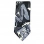 Rochester Men's Neck Tie Silk 63 1/4" L 3 3/4" W BOGO 50% OFF