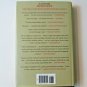 Identical by Scott Turow Hardcover