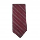 DKNY Men's Neck Tie Silk 58" L 3.5" W BOGO 50% OFF