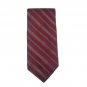 DKNY Men's Neck Tie Silk 58" L 3.5" W BOGO 50% OFF