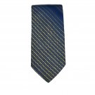 Wemlon Men's Neck Tie Polyester 51.5" L 3.5" W BOGO 50% OFF